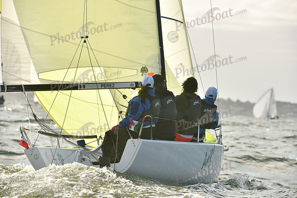 2018 J70 Worlds A2_1104