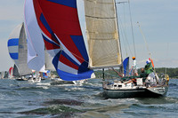2012 NYYC Annual Regatta A 1819