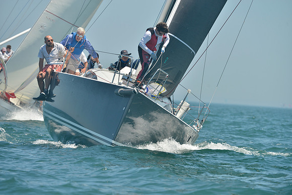 2025 Block Island Race Week D_0176
