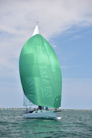 2019 Figawi_1418