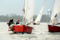 2013 NY-Architects-Regatta 835