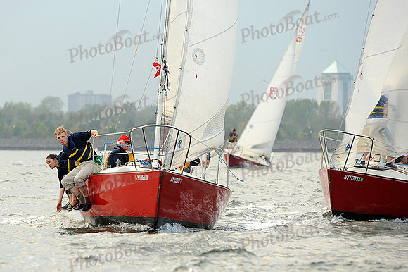 2013 NY-Architects-Regatta 835