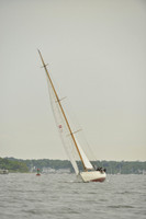 2016 NYYC Annual Regatta D_0378