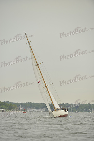 2016 NYYC Annual Regatta D_0378