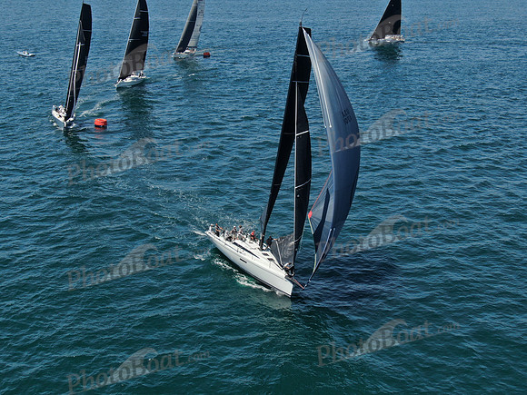 2025 Block Island Race Week F_0185