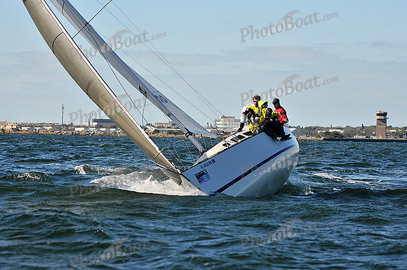 2013 St Pete NOOD_D 467