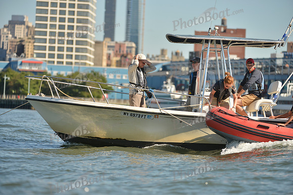 2016 NY Architects Regatta_0288