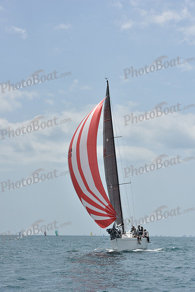 2019 Chicago to Mackinac B_0938