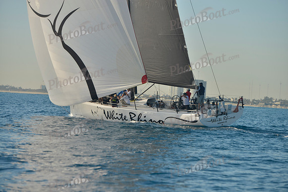 2019 Ft Lauderdale to Key West Race_0096