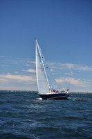 2022 Vineyard Race A_0387