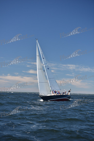 2022 Vineyard Race A_0387