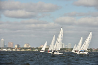 2019 J70 Winter Series A_0837