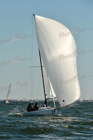2016 J70 Midwinters A_0334