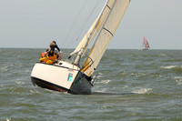 2011_Charleston_RW_C 878