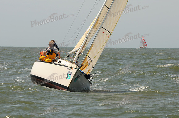 2011_Charleston_RW_C 878