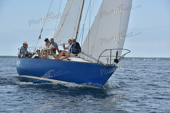 2019 Around Marthas Vineyard A_0442