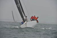 2021 Block Island Race Week C_1607