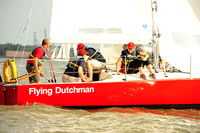 2014 NY Architects Regatta 454