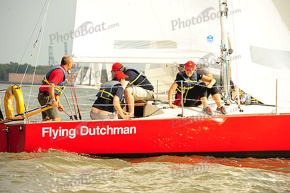 2014 NY Architects Regatta 454