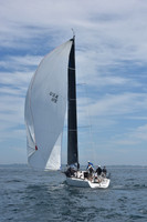 2021 Block Island Race Week A_0927
