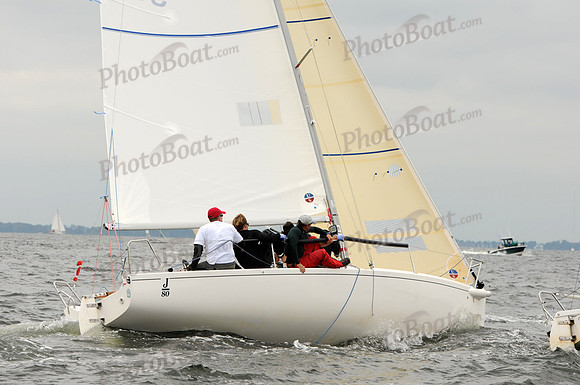 2011 J80 NAs B 696