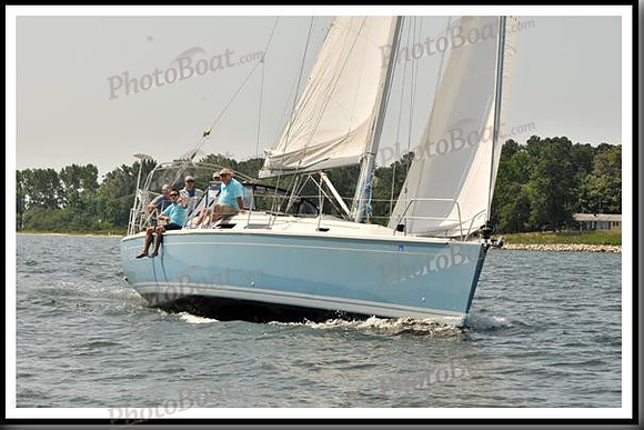 proof_2010 Gov Cup D 728