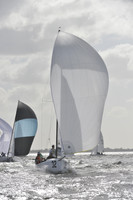 2020 J70 Winter Series A_1229