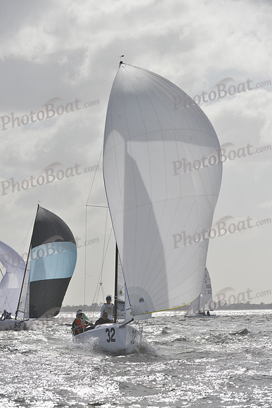 2020 J70 Winter Series A_1229
