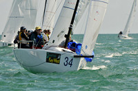 2013 Key West Race Week B 628