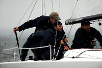 2014 J70 Winter Series E 1800