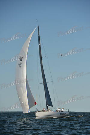 2015 Vineyard Race C 666