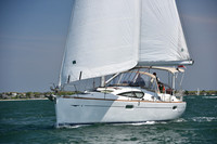 2019 Figawi_0633