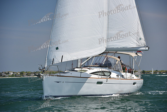 2019 Figawi_0633
