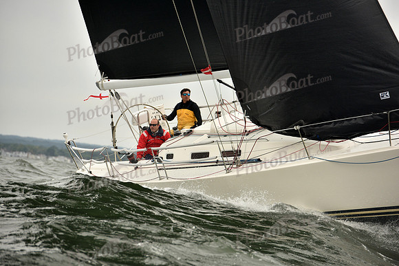 2018 Denmark Race_1667