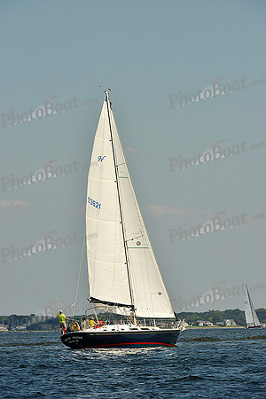 2015 Gov Cup A 272