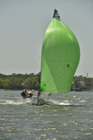 2017 Charleston Race Week B_0378