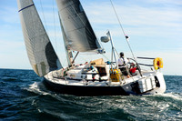 2014 Newport Bermuda A 1975