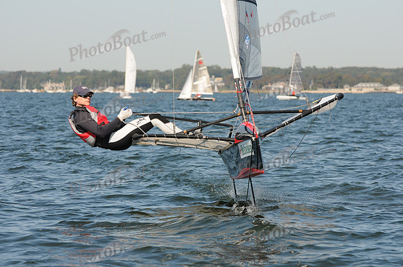 2011 HPDO A 117