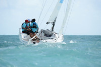 2017 Quantum Key West RW B 1424