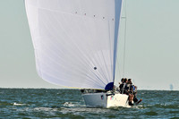 2014 St Pete NOOD A 711