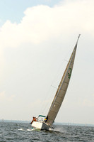 2012 Gov Cup A 413