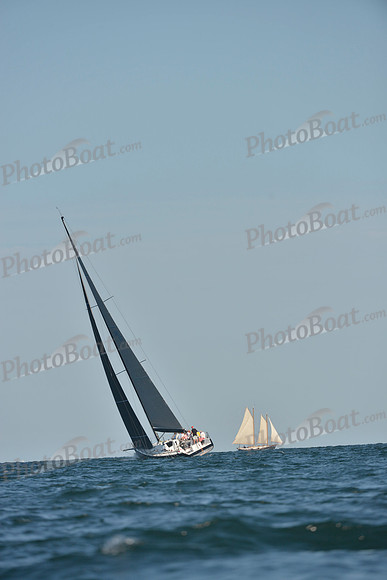 2019 Around Marthas Vineyard B_0640
