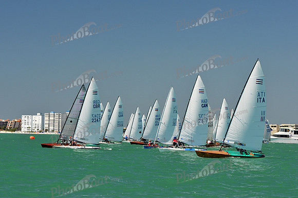 2012 Contender Worlds B 045