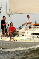 2012 Gov Cup A 2033