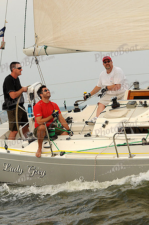 2012 Gov Cup A 2033