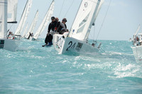 2017 Quantum Key West RW B 1575