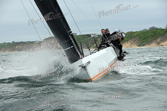 2025 Block Island Race Week I_0920