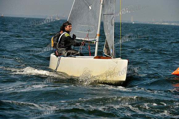 2017 Newport Regatta A_1274