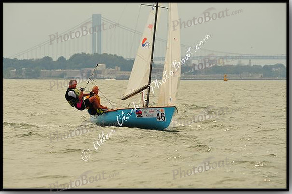 proof_2009 NY400FD 1801