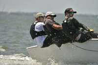 2017 Charleston Race Week B_0014